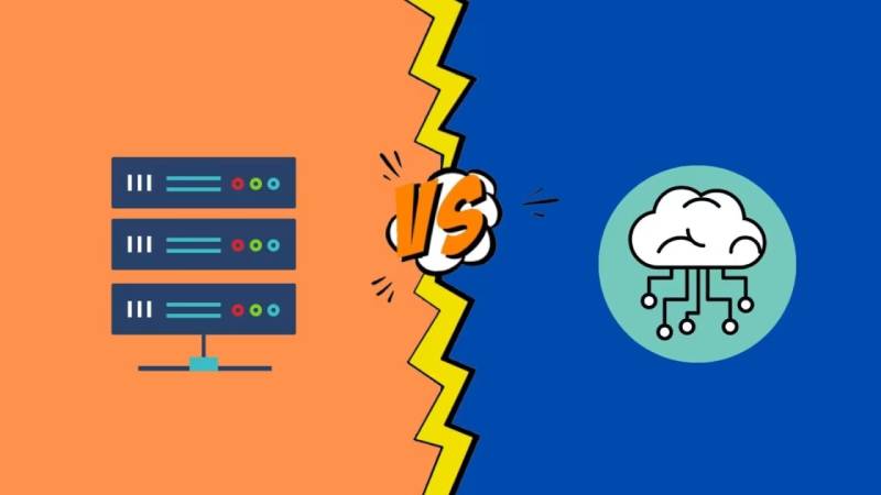 南木林县生产计划排程MES系统开发：告别Excel排产高效方案