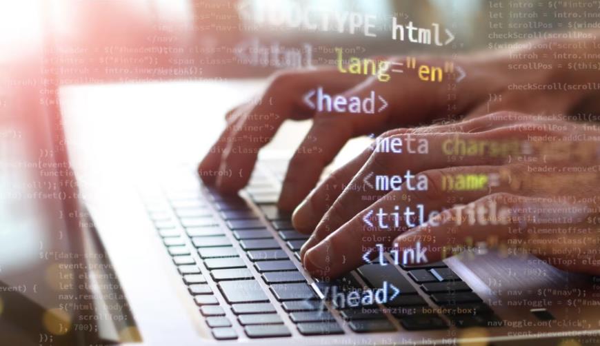 南木林县电子厂MES系统定制:SMT与组装车间数字化方案