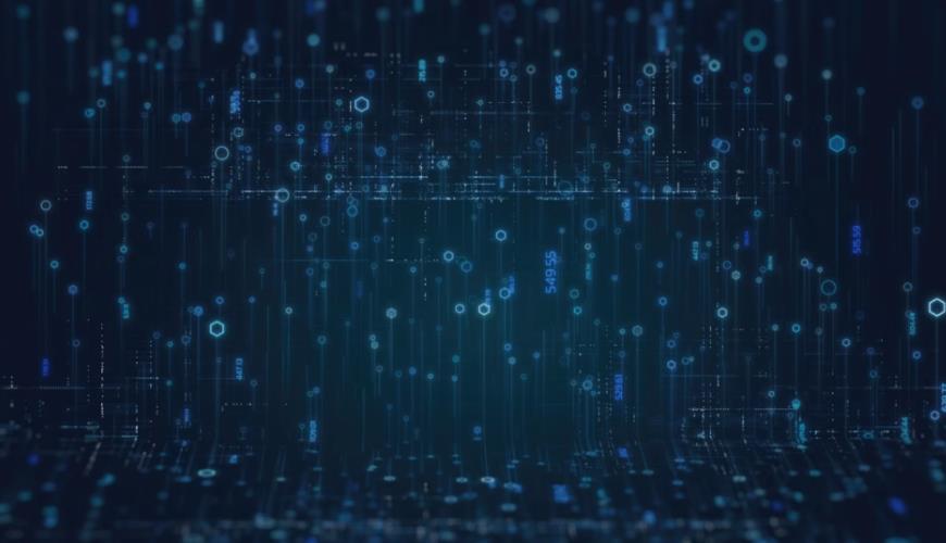 南木林县制造业订单管控ERP系统定制与全流程数字化管理
